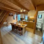 Letniskowe Grenland