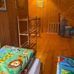 Letniskowe Grenland Chata Dębki
